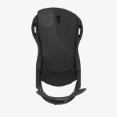 UNION Atlas '23 (black) snowboard bindings