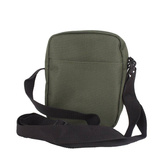 Torebka NERVOUS Mixed (army)