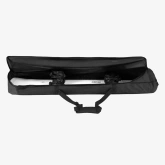 UNION Travel Snowboard Bag snowboard bag