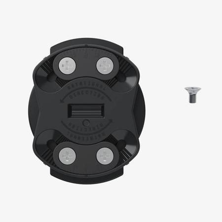 UNION Explorer Quiver Disk