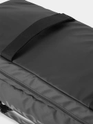 VOLCOM Skate Vitals Milton Martinez duffle bag