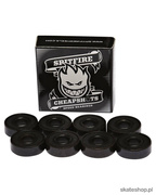 SPITFIRE CHEAPSHOTS bearings