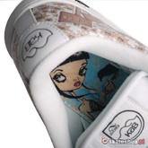 ADIO Eugene RE WMN caia kab shoes