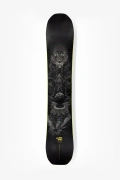 Snowboard CAPITA The Matriarch 158 - z podpisam Torstein'a