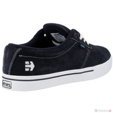 Buty ETNIES Jameson 2 (nvy/wht)
