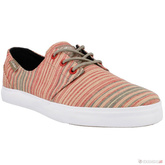 CIRCA Crip (barn dance alfalfa) shoes