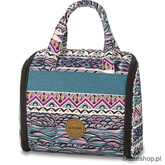 DAKINE Diva 4L (rhapsody II) 