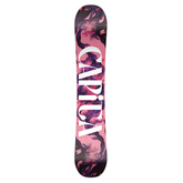 CAPITA Paradise 145 2025 snowboard