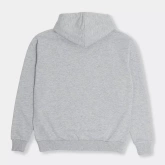 METHOD MAG Streets Hoodie (heather grey)