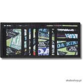 DAKINE Vert Rail wallet (equip2rip)