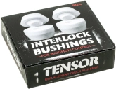 Gumki TENSOR Interlock Bushings 90a medium
