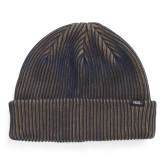 VANS Lizzie Armanto Beanie (dress blues)