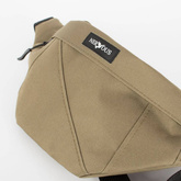 Saszetka NERVOUS Classic (army)