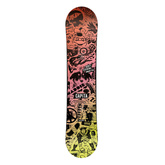CAPITA Scott Stevens Mini 125 2026 snowboard