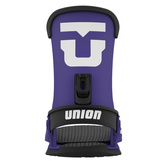 Wiązania UNION Cadet Pro (purple)