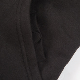 Bluza EMPIRE Warrior (black/green)