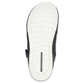 RIDE Lasso snowboard boots