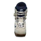 VANS Invado Pro (khaki/navy) snowoboard boots