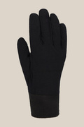 Rękawice 686 Gore-Tex® SMARTY® 3-in-1 Gaunlet Glove (charcoal)