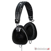 SKULLCANDY Aviator Roc Nation black