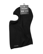 Kominiarka VOLCOM Powclava