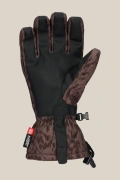 Rękawice 686 Jubilee Glove WMN (peppercorn print)