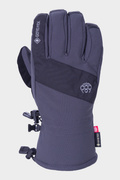 Rękawice 686 Gore-Tex® Linear Gloves (charcoal)