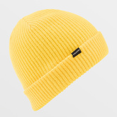 Czapka VOLCOM Sweep '22 (faded lemon)