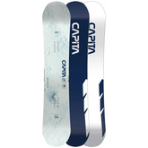 Snowboard CAPITA Mercury 160W 2024 DEMO