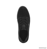 DC Tonik (black) shoes