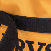 Plecak NERVOUS Skate Shortcut (gold)