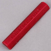 Wosk INDEPENDENT Kurb Killer (red)