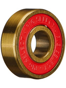 PIG WHEELS Select bearings