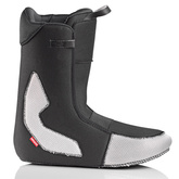 DEELUXE Nomad (mars trek) 2026 snowoboard boots