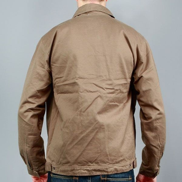 Kurtka Malita 0000941 avant beige << HIT >>