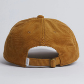 Czapka z daszkiem COAL The Whidbey (wheat)