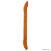 ALIEN WORKSHOP Sectachrome Skull 8,0" skateboard deck