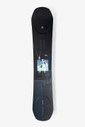 Snowboard CAPITA Super DOA 163W 2026