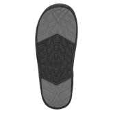Buty snowboardowe THIRTYTWO Lashed Double BOA (black/grey)