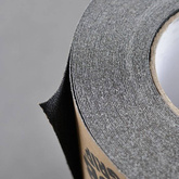 MOB GRIP Tape 10x60 grip tape