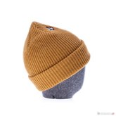 Czapka VOLCOM Full Stone Beanie BBR