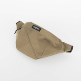 Saszetka NERVOUS Classic (army)