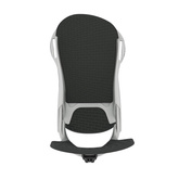 UNION STR '21 (stone) snowboard bindings
