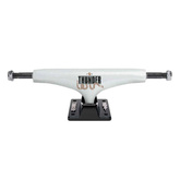 THUNDER Team Till Death 149 trucks