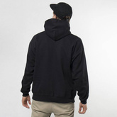 Bluza THRASHER Gonz (black)