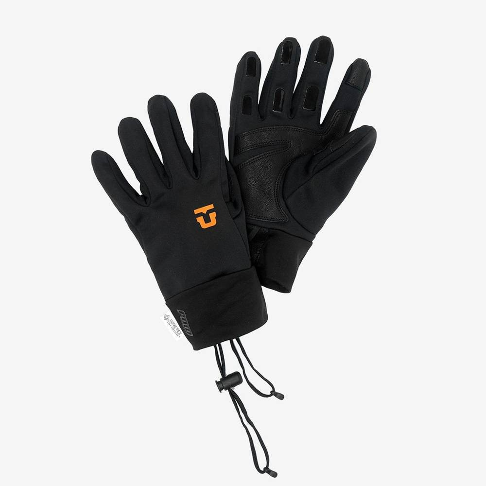 Rękawiczki UNION POW Expedition Touring Glove Gore-Tex