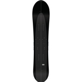 CAPITA Powder Racer Split 157 2024 splitboard
