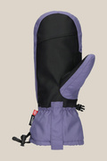 686 Lander Mitt (purple dawn) snowboard mittens