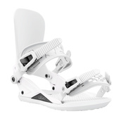 UNION Legacy WMN '22 (pearl white) snowboard bindings