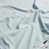 FOX Tempo WMN sea spray bike t-shirt